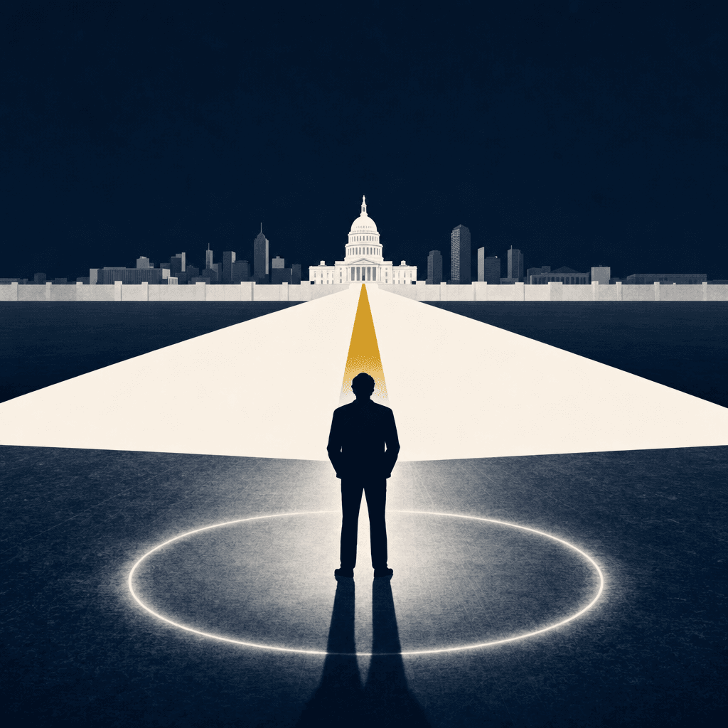 Anarchy, State, and Utopia