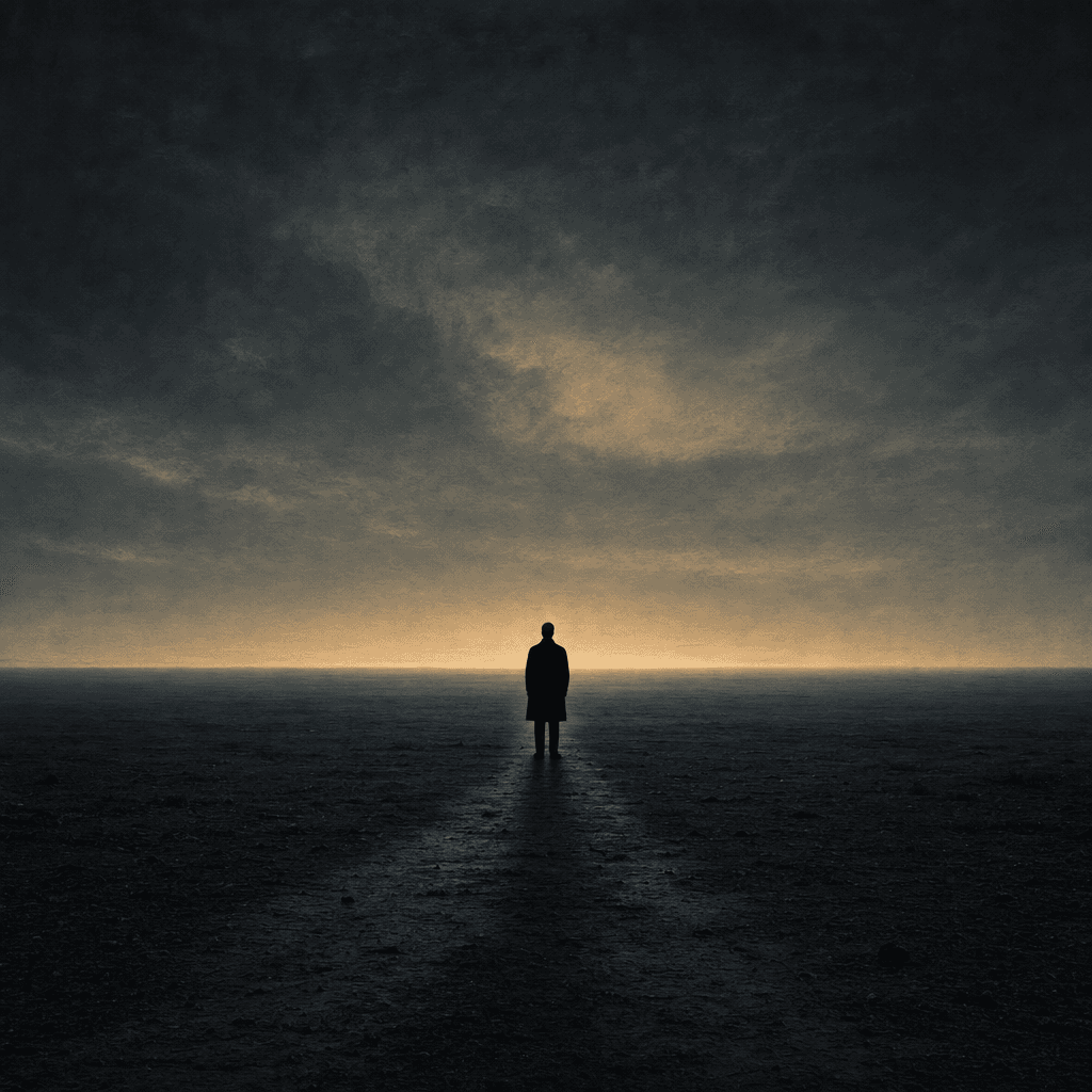 Authenticity and Inauthenticity