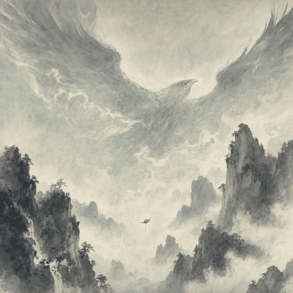 Zhuangzi