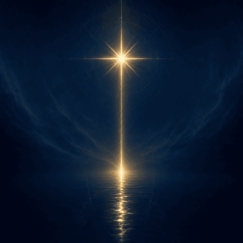 Critique of Practical Reason