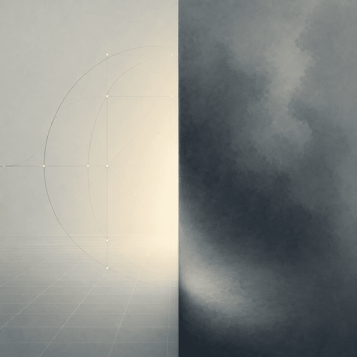 Critique of Pure Reason