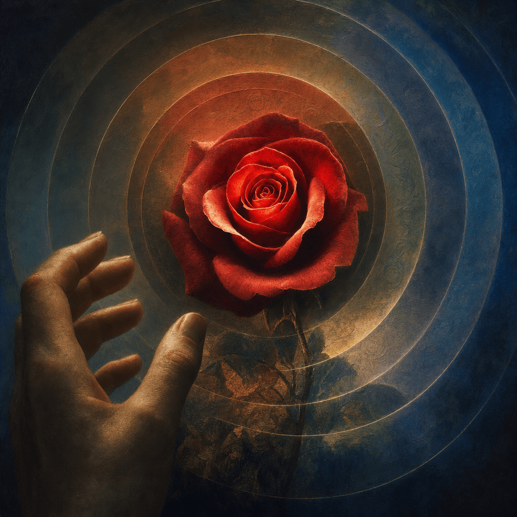 Formalism in Ethics and Non-Formal Ethics of Values