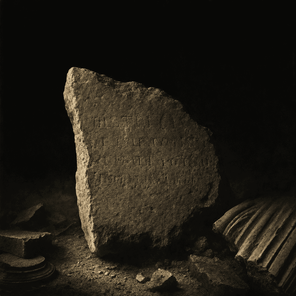 Introduction to Metaphysics