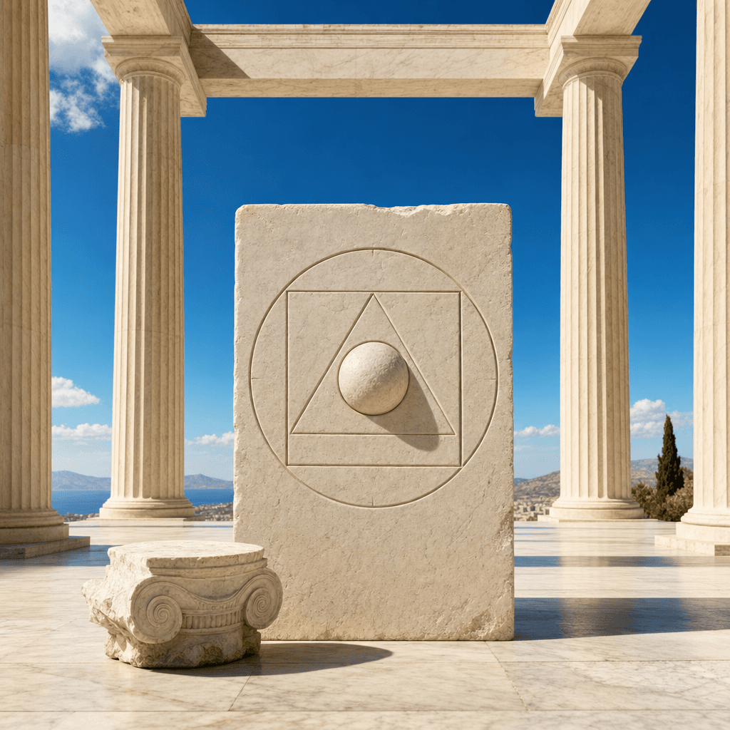 Metaphysics