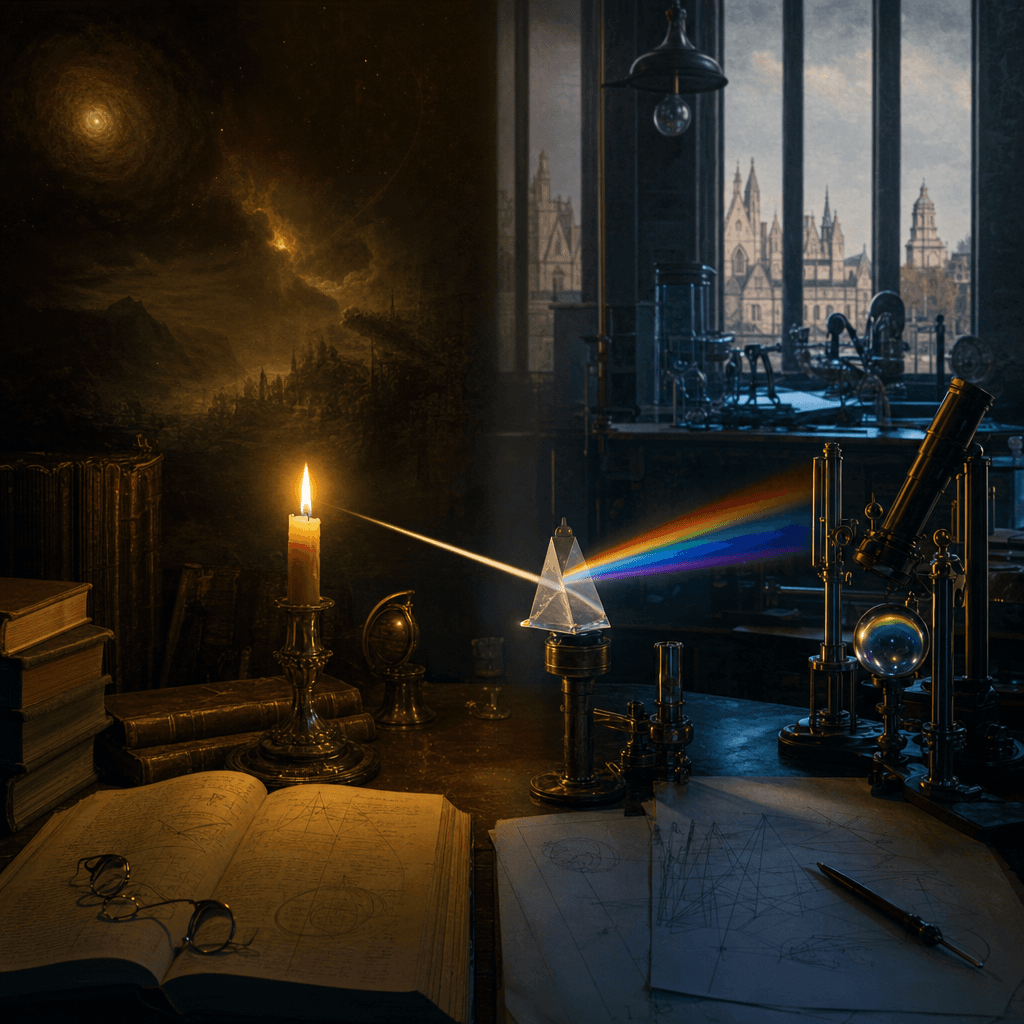 Mysticism and Logic and Other Essays