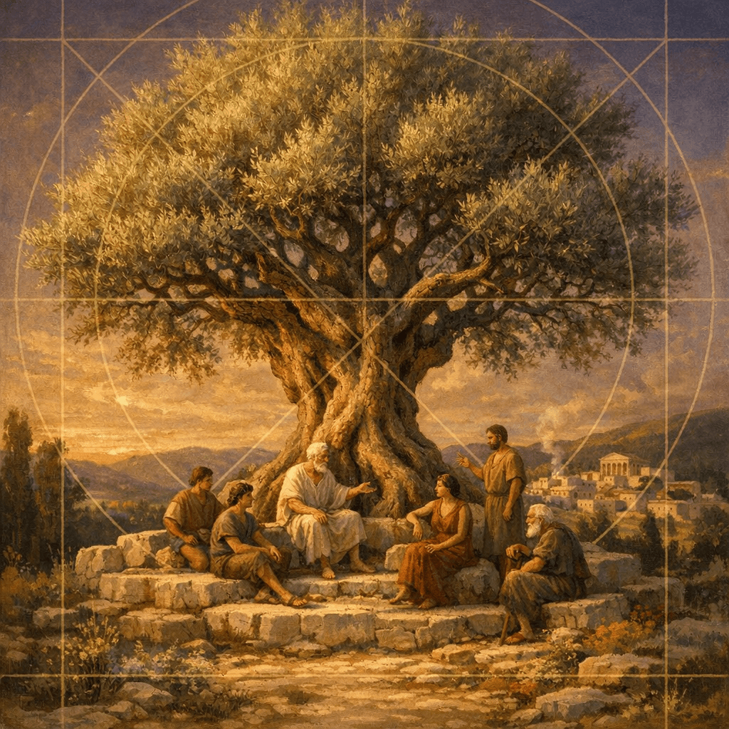 Nicomachean Ethics