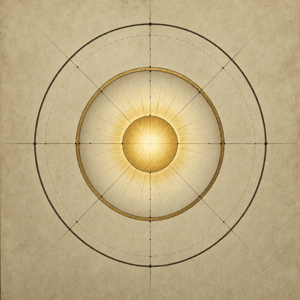 On Being and Essence