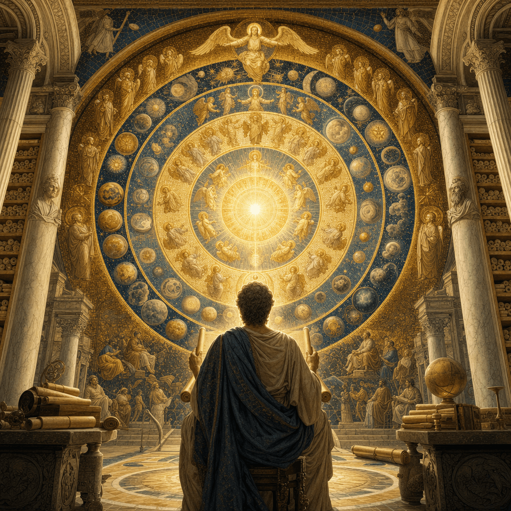 On First Principles