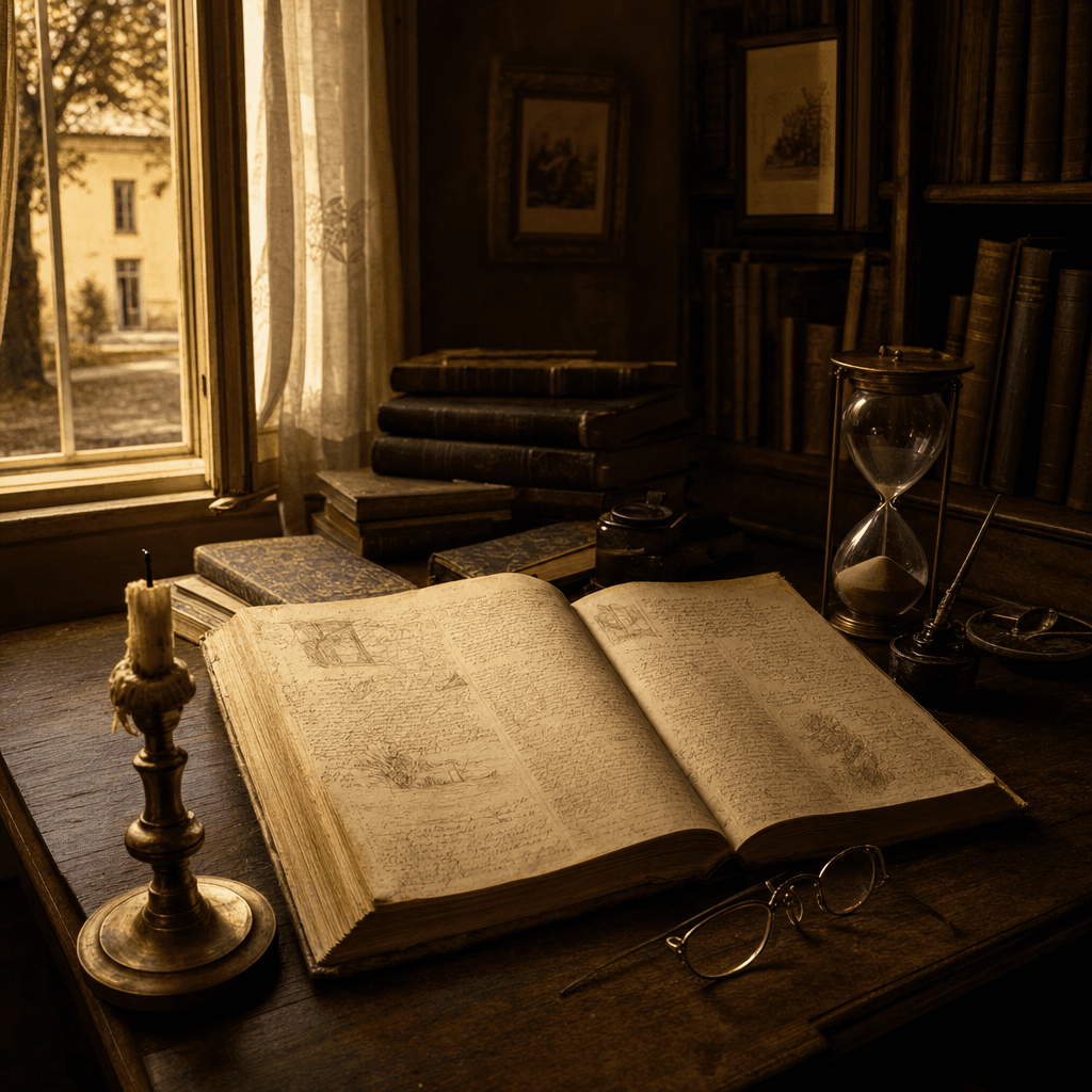 Pessimism and the Metaphysics of Suffering