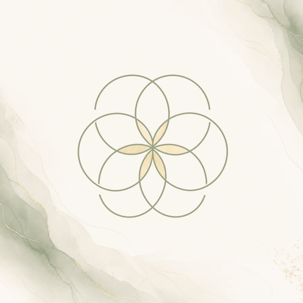 Perpetual Peace