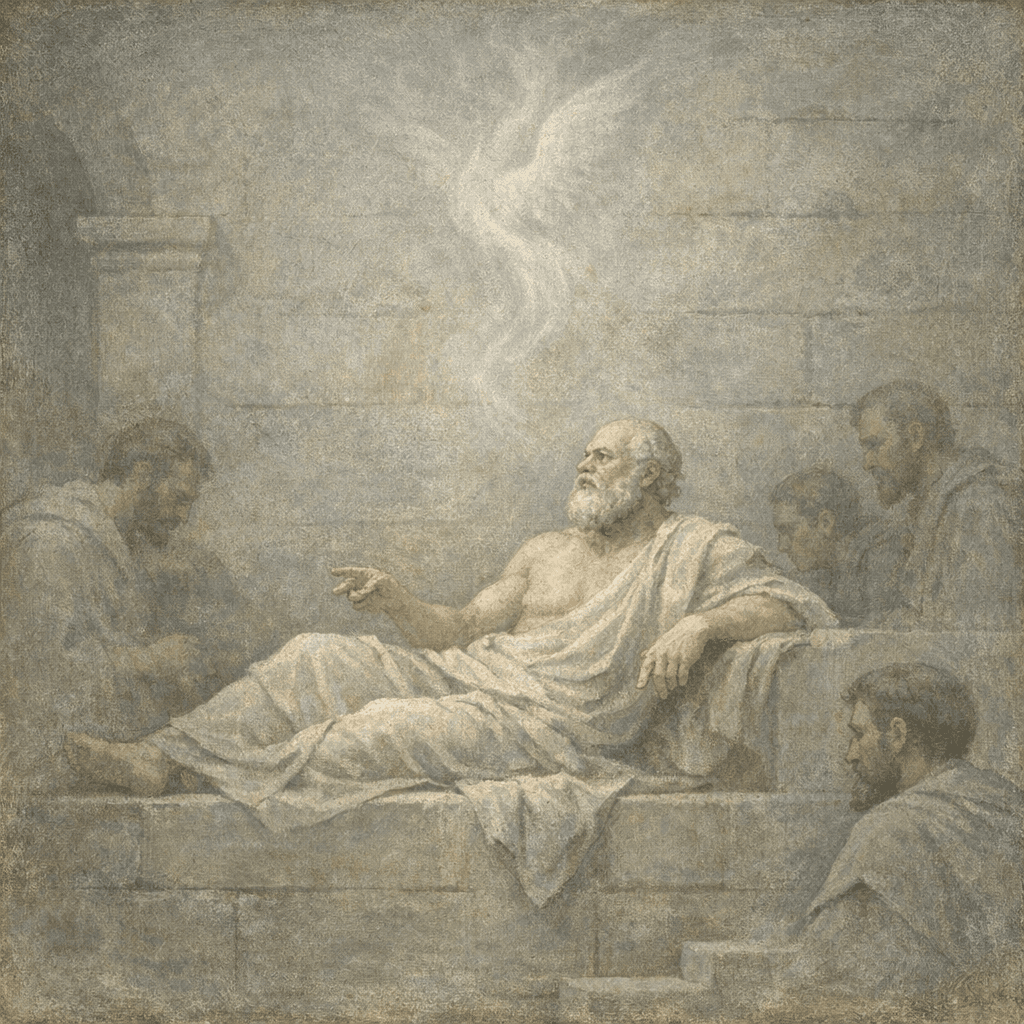 Phaedo