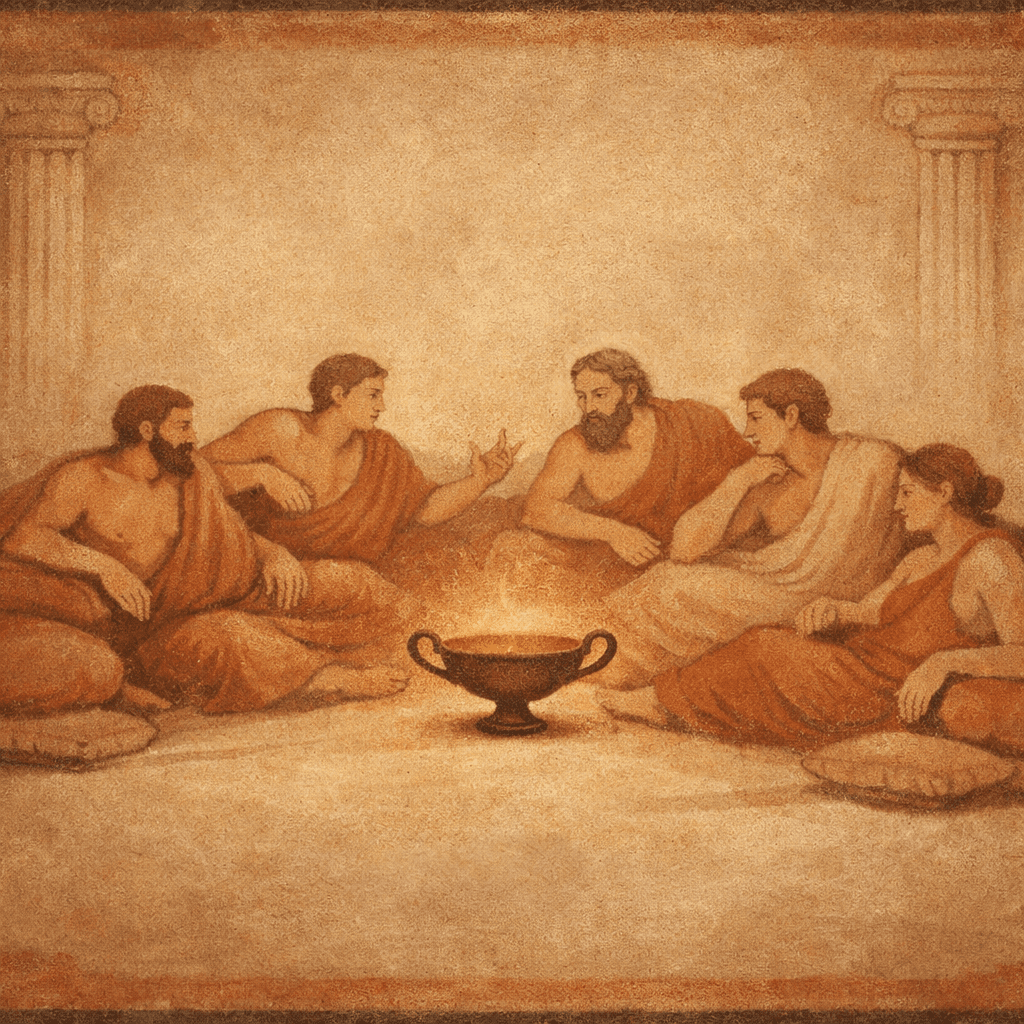 Symposium