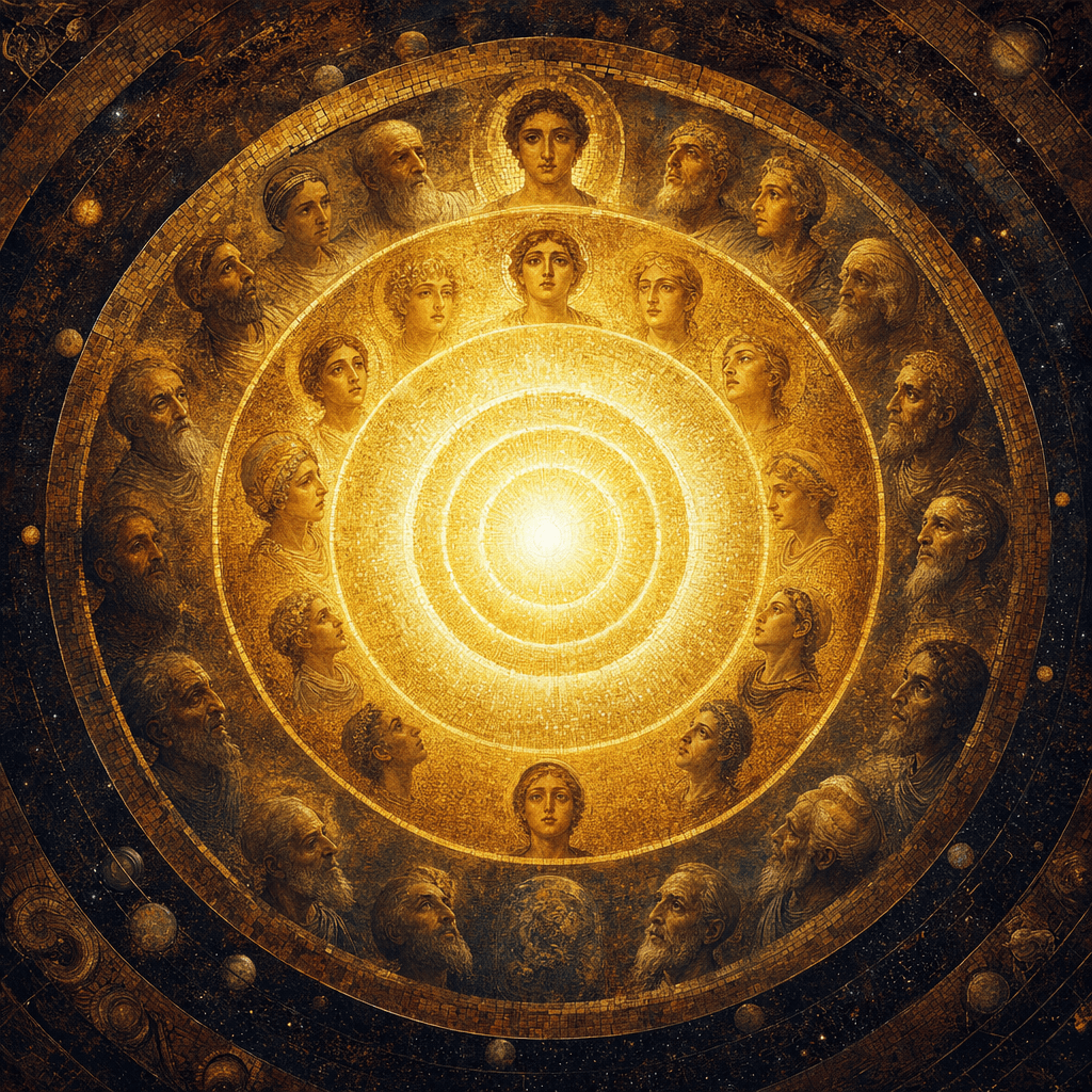 The Enneads