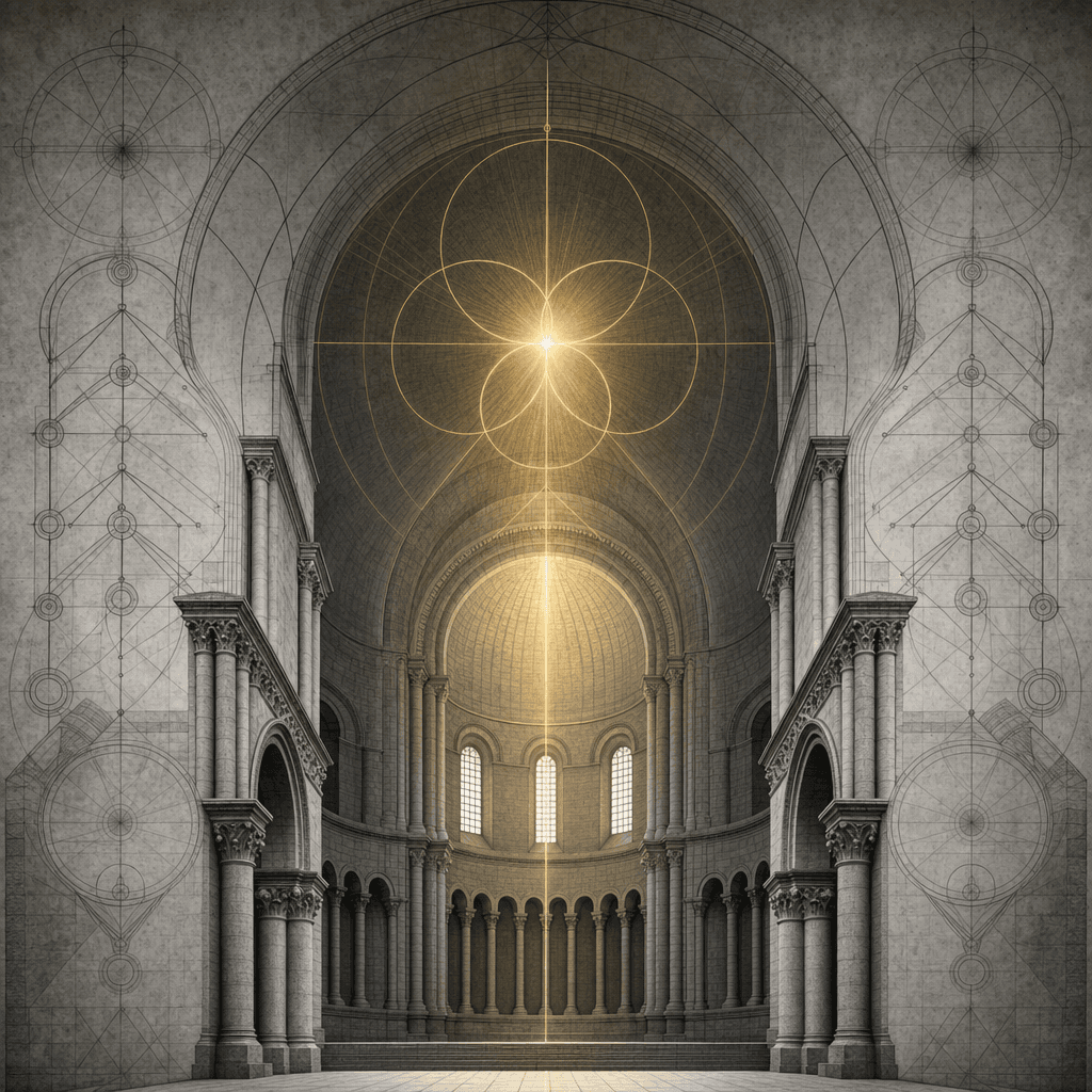 Theologia Scholarium