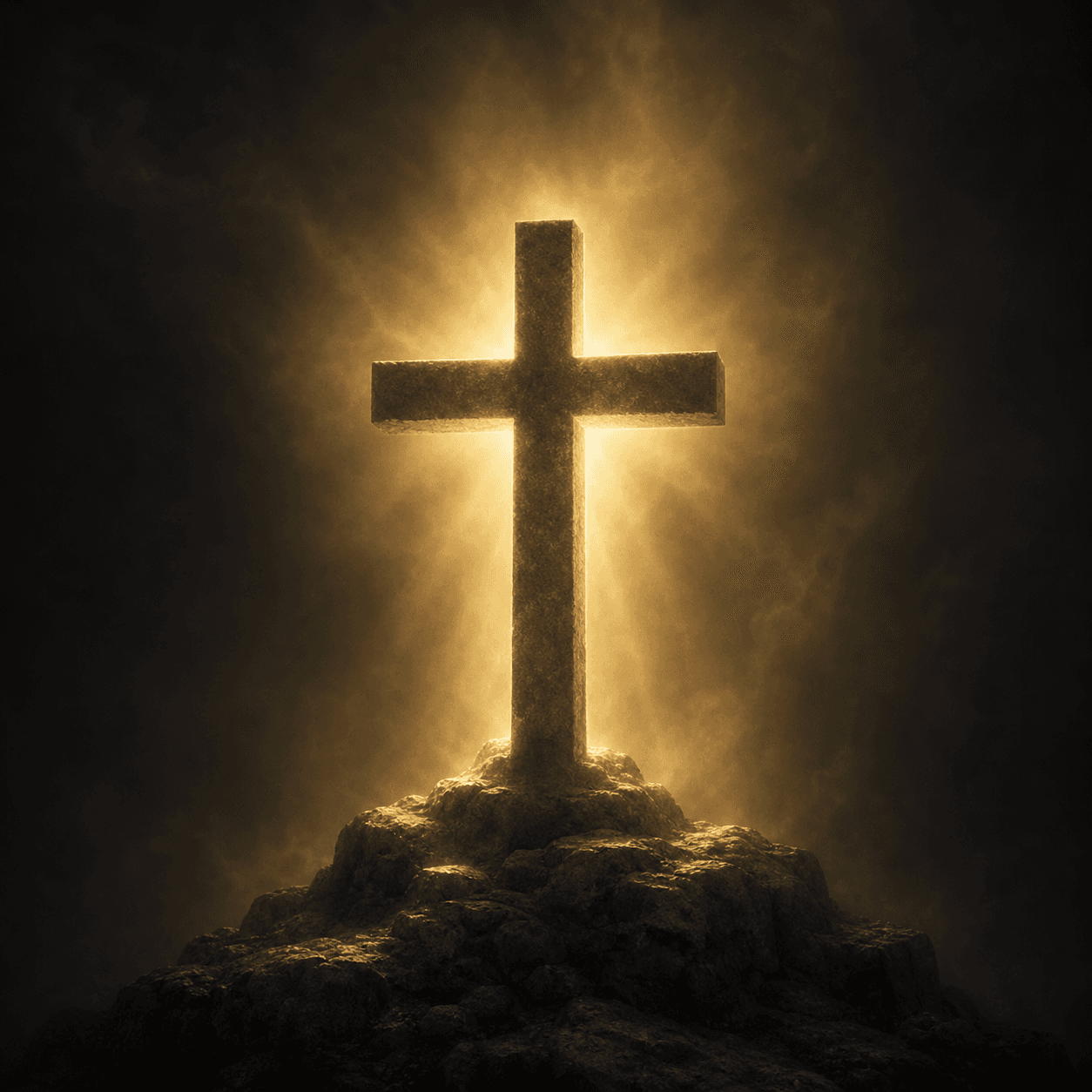 Christianity