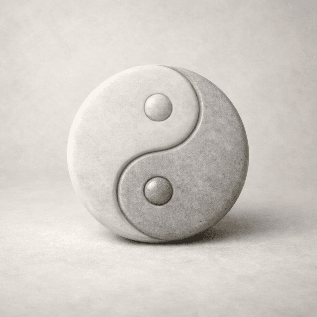 Daoism
