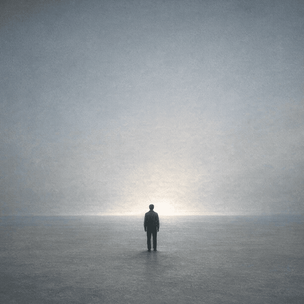 Existentialism