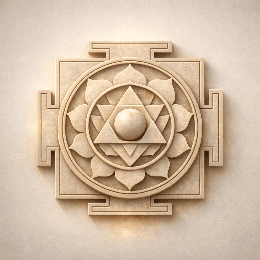 Hindu / Vedic
