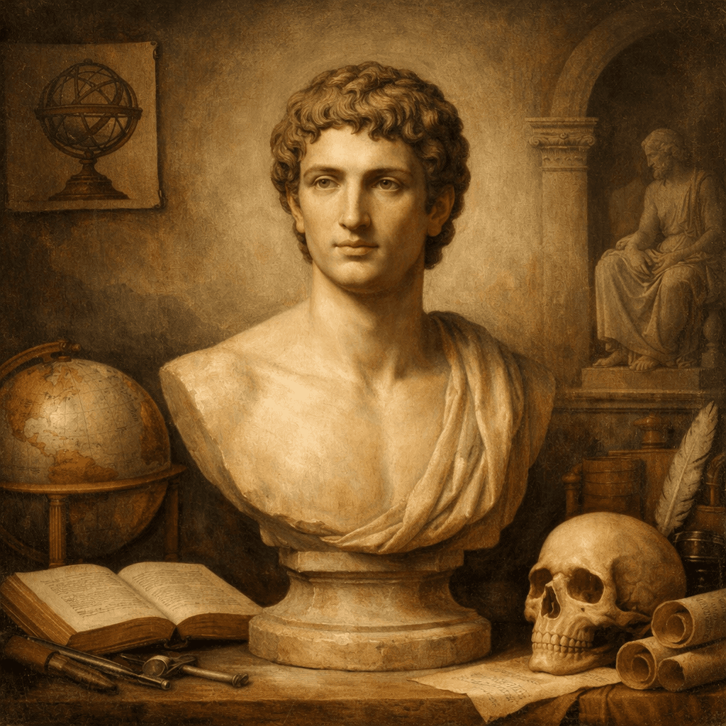 Humanism