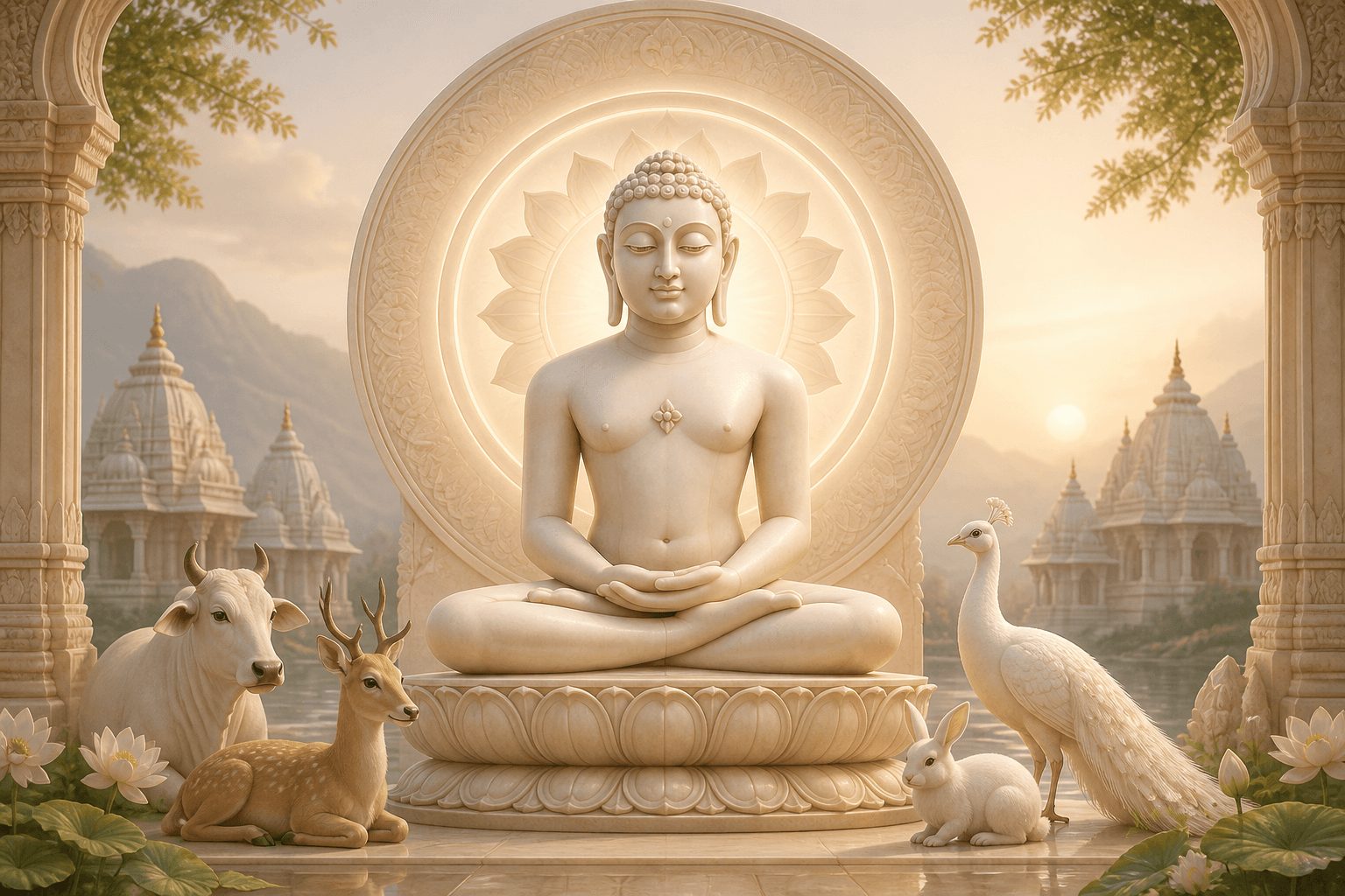 Jainism