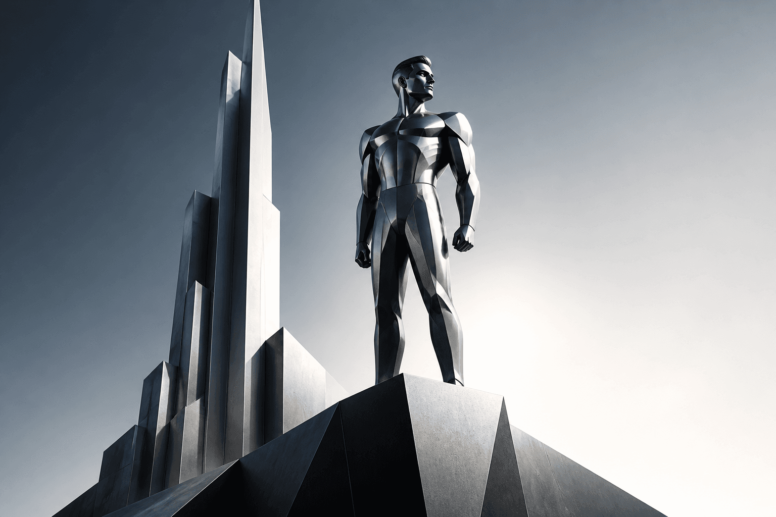 Objectivism