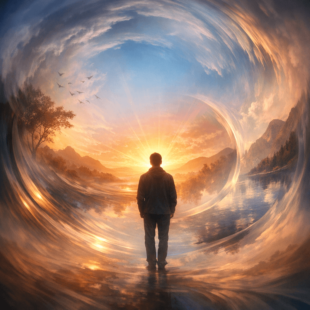 Phenomenology