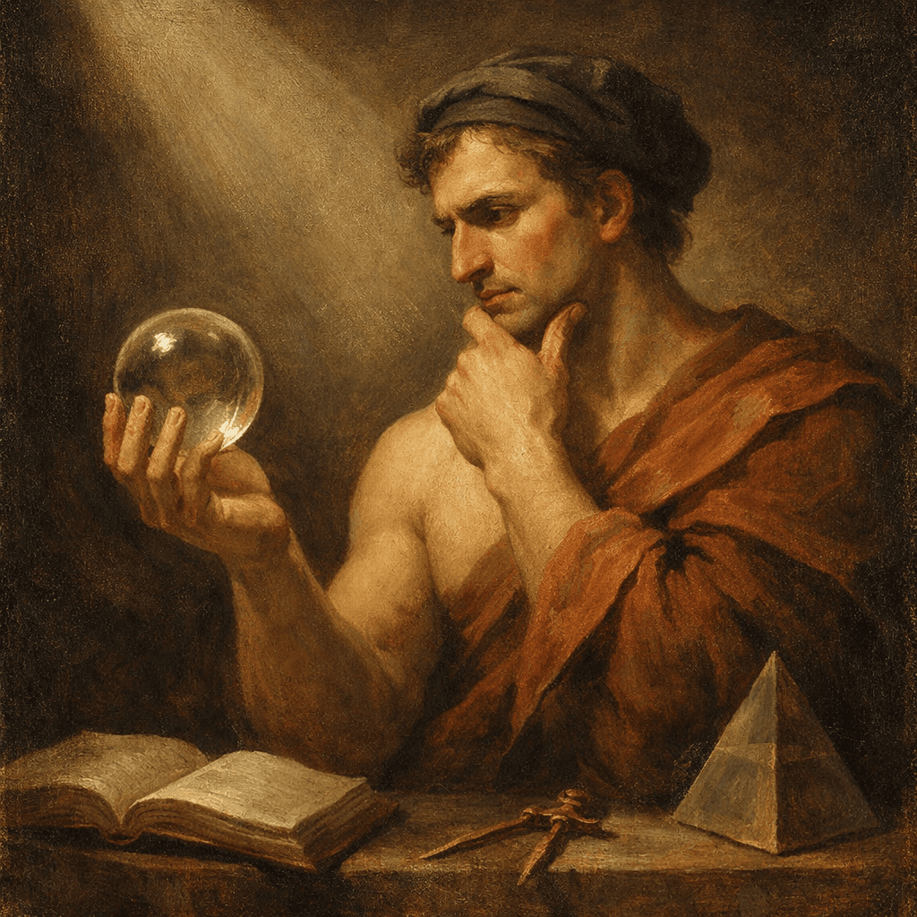 Rationalism