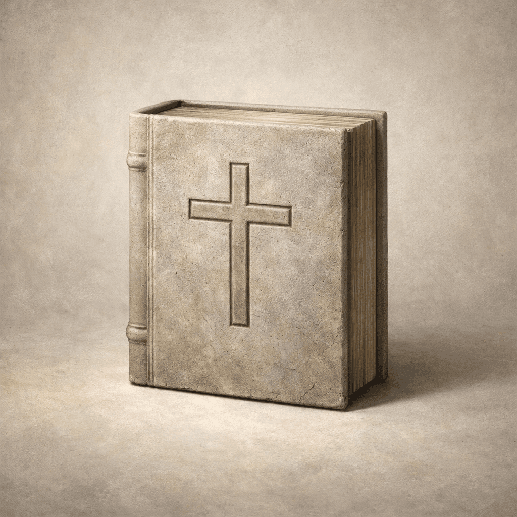Scholasticism