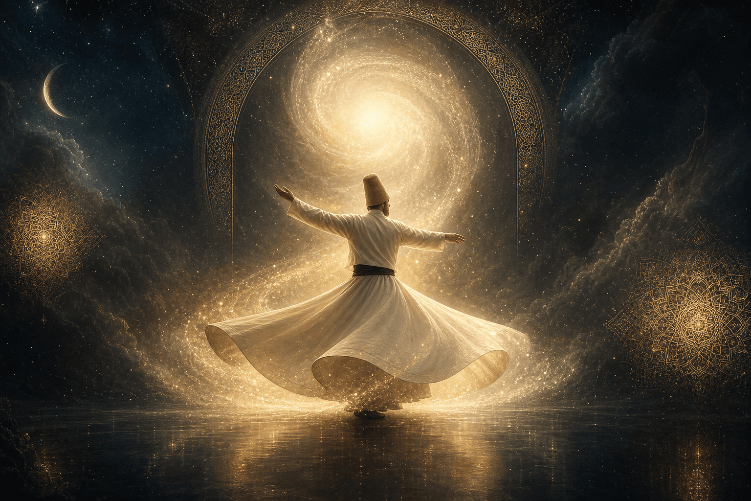 Sufism