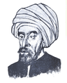 Al-Kindī