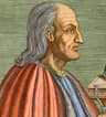 Anselm of Canterbury