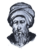 Averroes