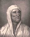 Avicenna