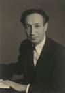 A.J. Ayer