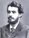 Nikolai Berdyaev