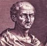 Boethius