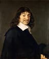 René Descartes