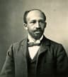 W.E.B. Du Bois