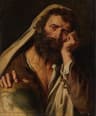 Heraclitus