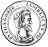 Iamblichus