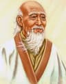 Laozi