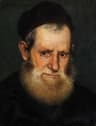 Isaac Luria