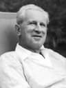 Herbert Marcuse
