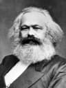 Karl Marx