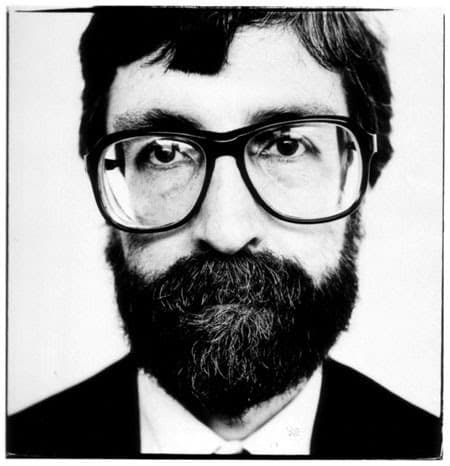 John McDowell
