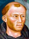 Meister Eckhart