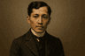 José Rizal