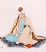 Jalal ad-Din Rumi