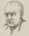 Max Scheler