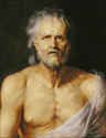 Seneca